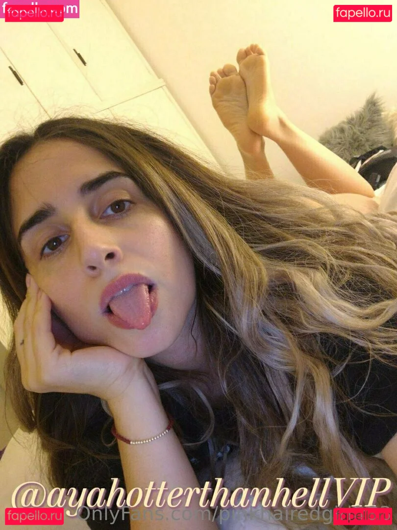 pinkhairedgirlfr33 Onlyfans Photo Gallery 