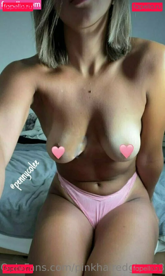 pinkhairedgirlfr33 Onlyfans Photo Gallery 