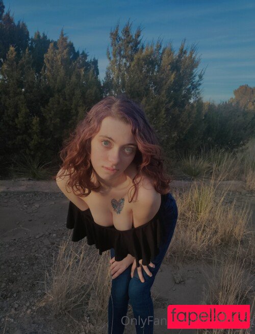 ladyhart Onlyfans Photo Gallery 