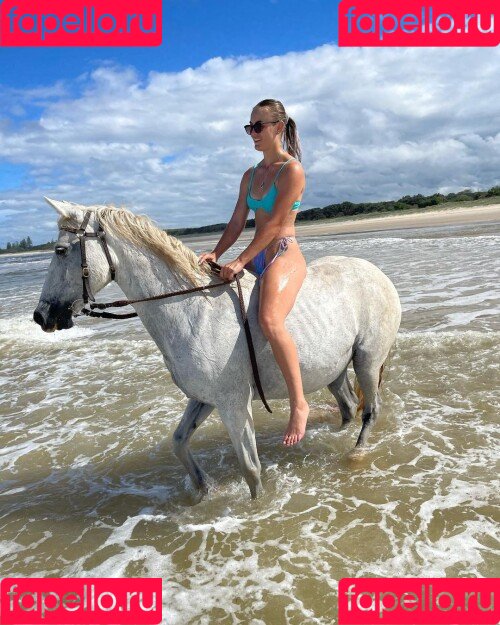 Shania Porter Onlyfans Photo Gallery 