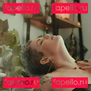 gemidemure Onlyfans Photo Gallery 