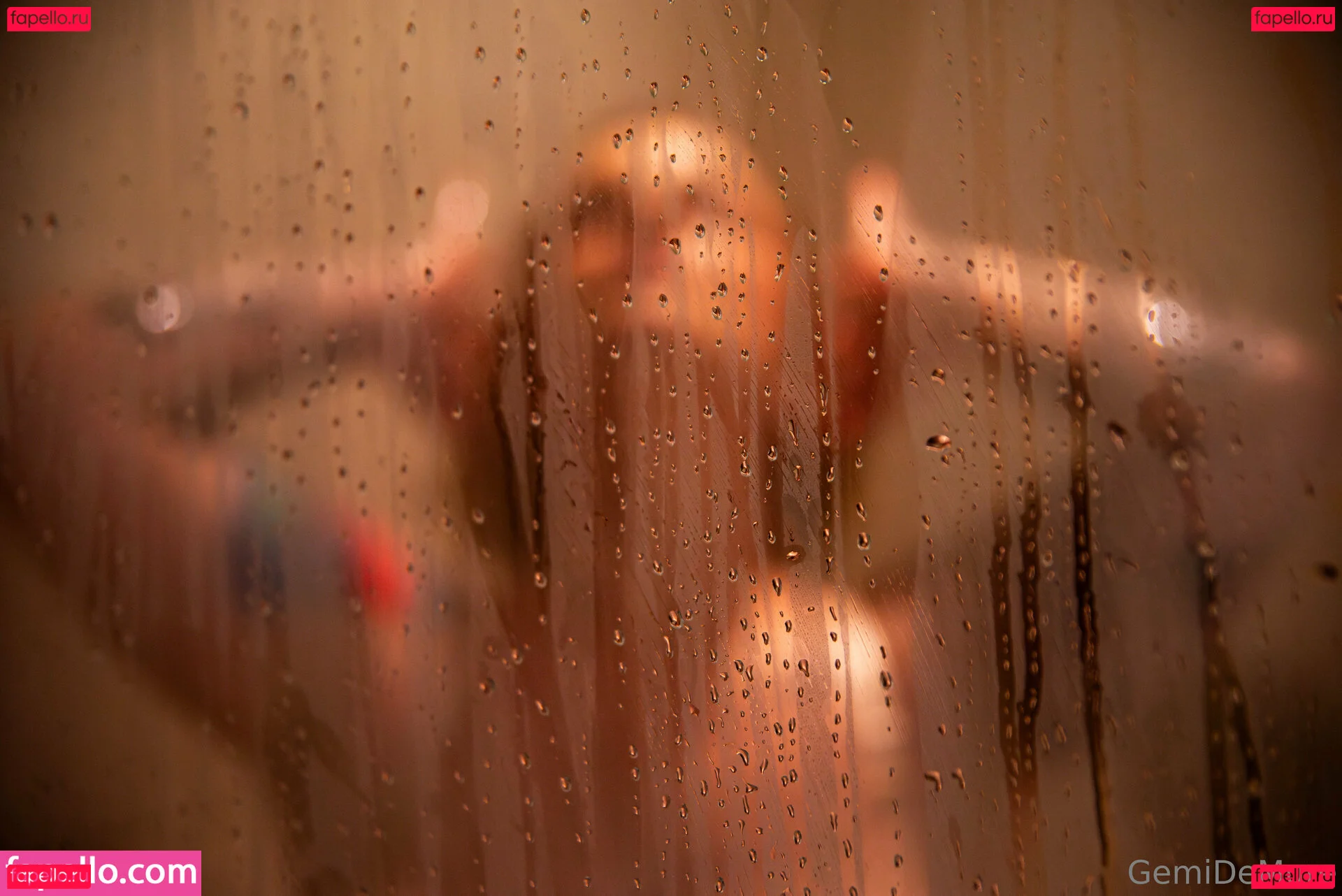 gemidemure Onlyfans Photo Gallery 