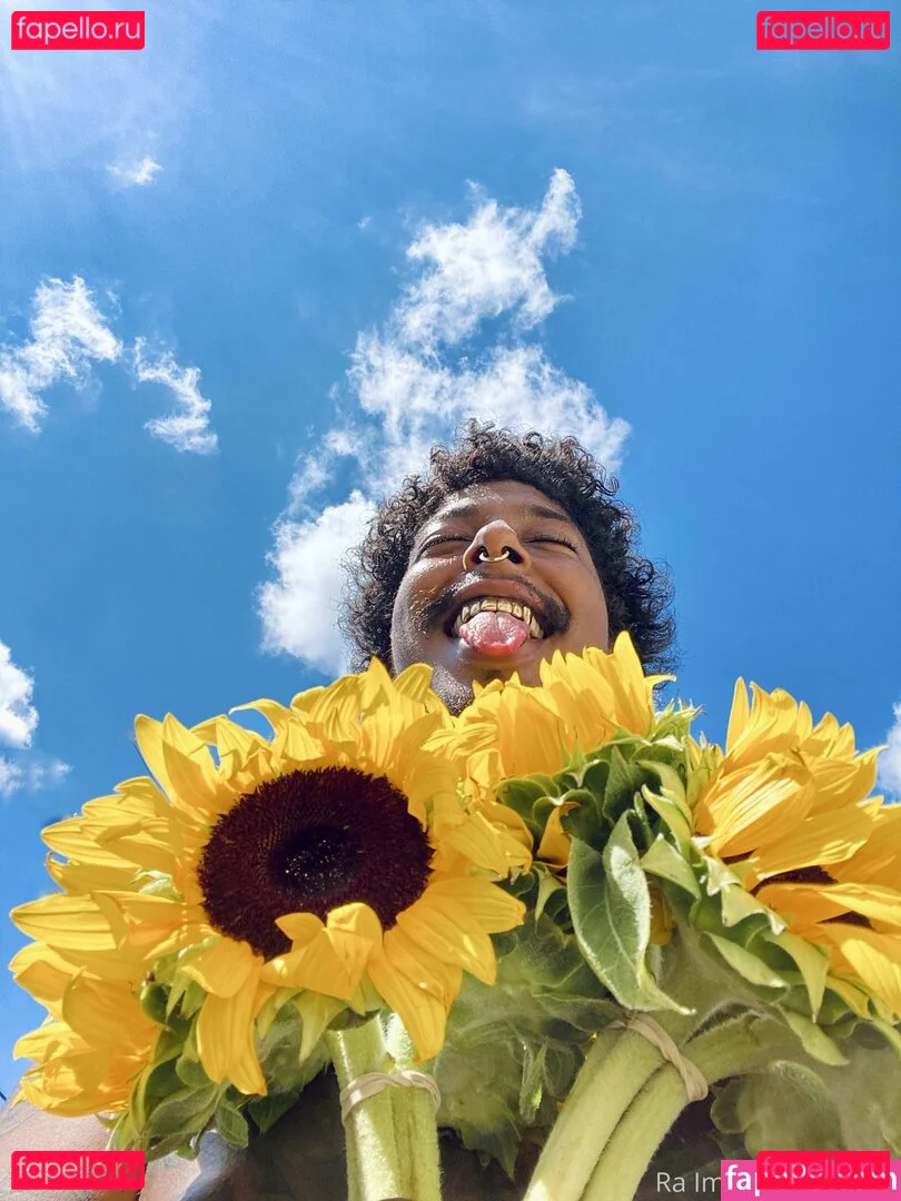 AllynRa Onlyfans Photo Gallery 