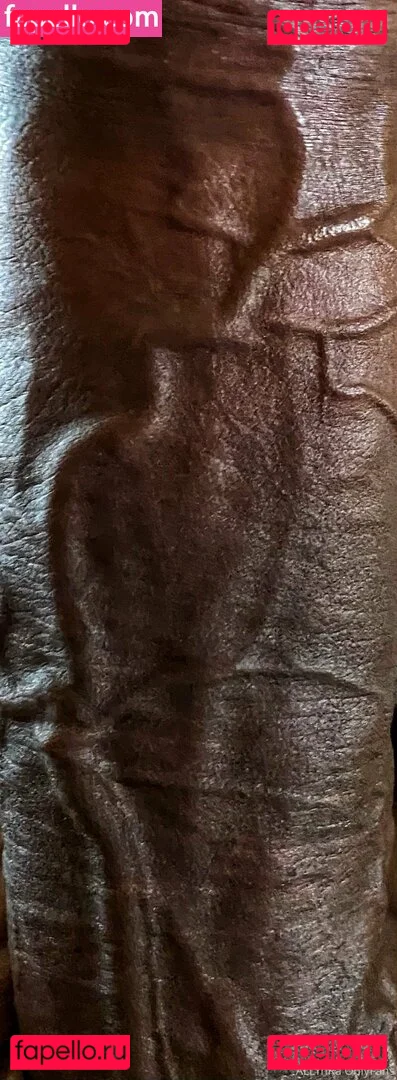 AllynRa Onlyfans Photo Gallery 