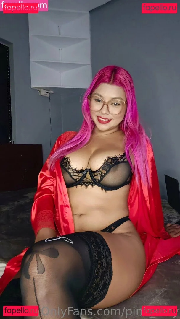 pink_lucy Onlyfans Photo Gallery 