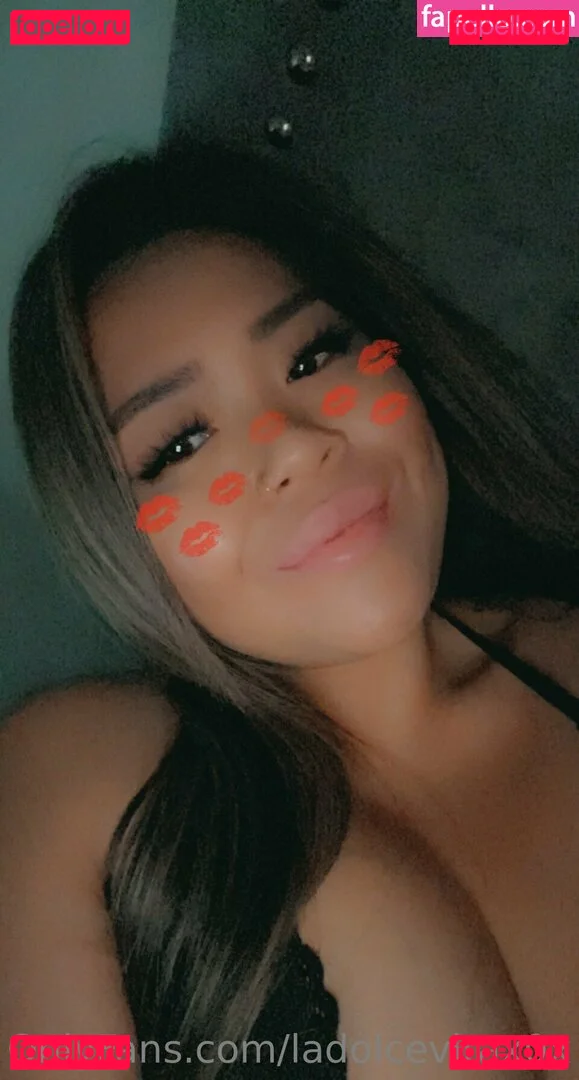 ladolcevitax0x Onlyfans Photo Gallery 