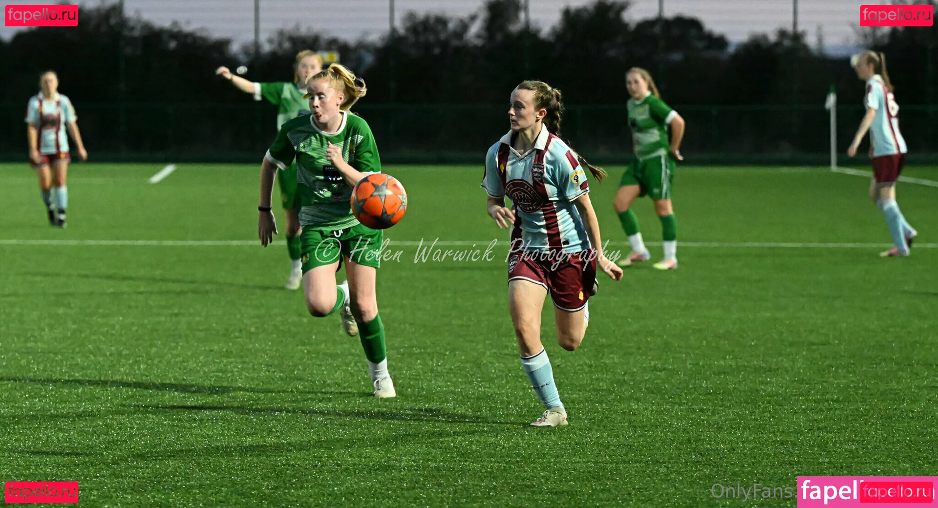 coco444g Onlyfans Photo Gallery 