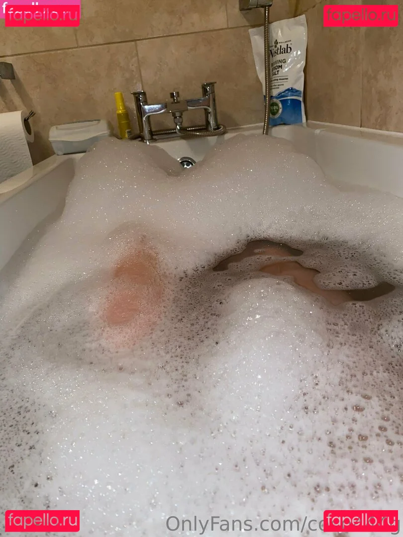 coco444g Onlyfans Photo Gallery 