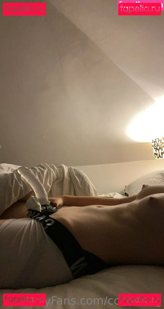 coco444g Onlyfans Photo Gallery 