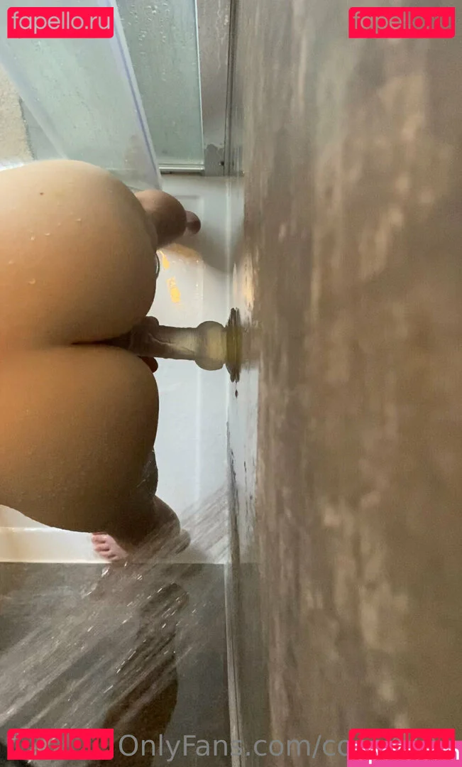 coco444g Onlyfans Photo Gallery 