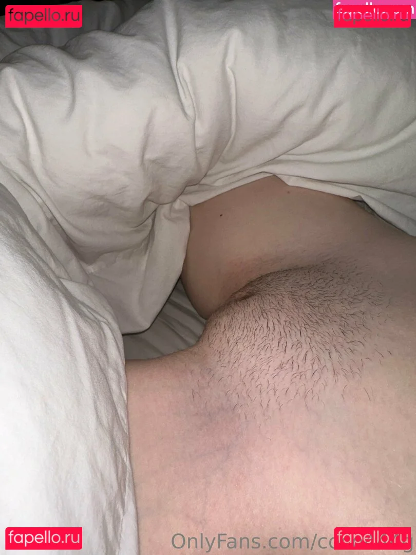 coco444g Onlyfans Photo Gallery 