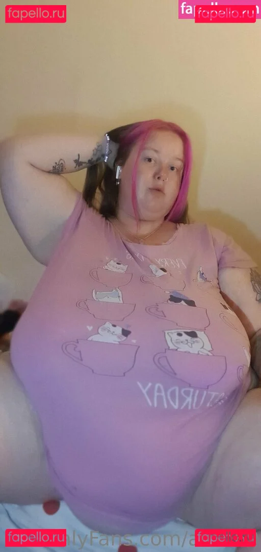 aiish69 Onlyfans Photo Gallery 