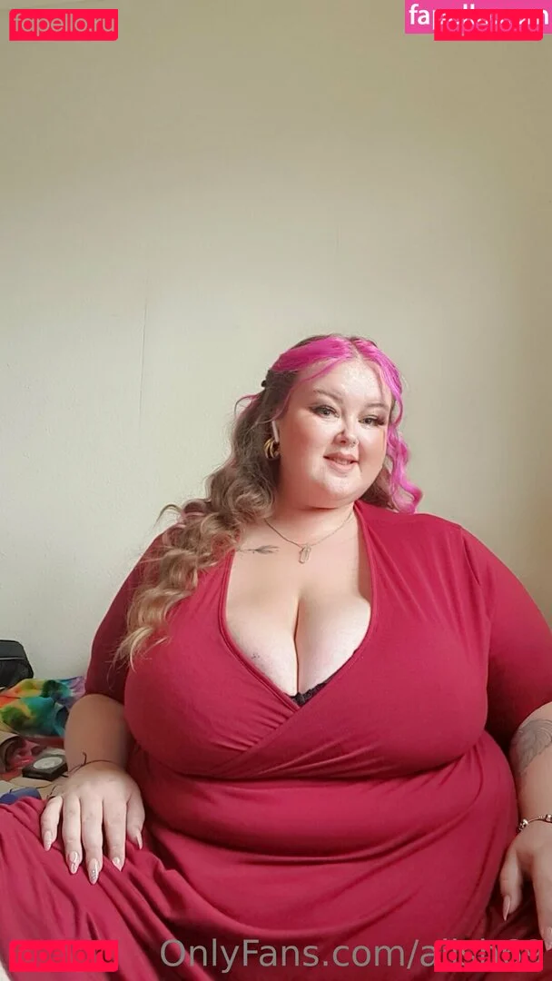 aiish69 Onlyfans Photo Gallery 