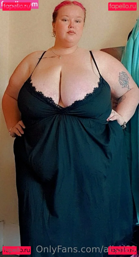 aiish69 Onlyfans Photo Gallery 