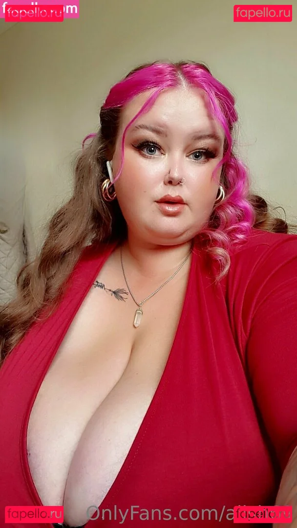 aiish69 Onlyfans Photo Gallery 