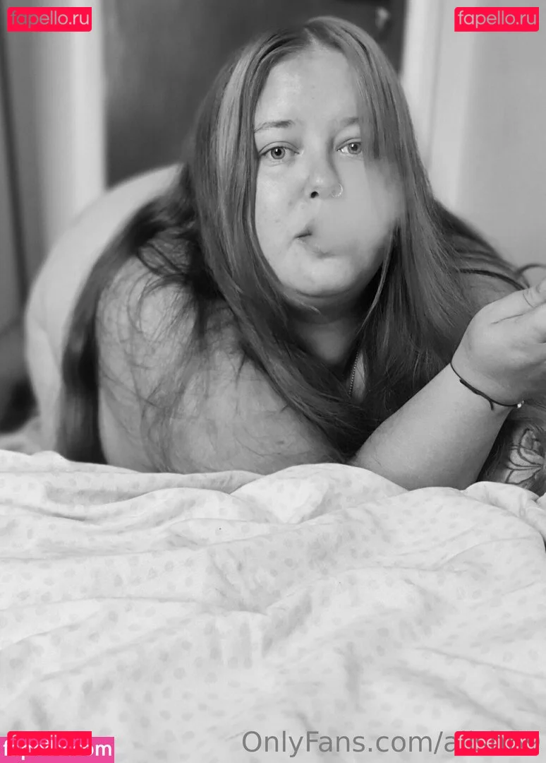 aiish69 Onlyfans Photo Gallery 