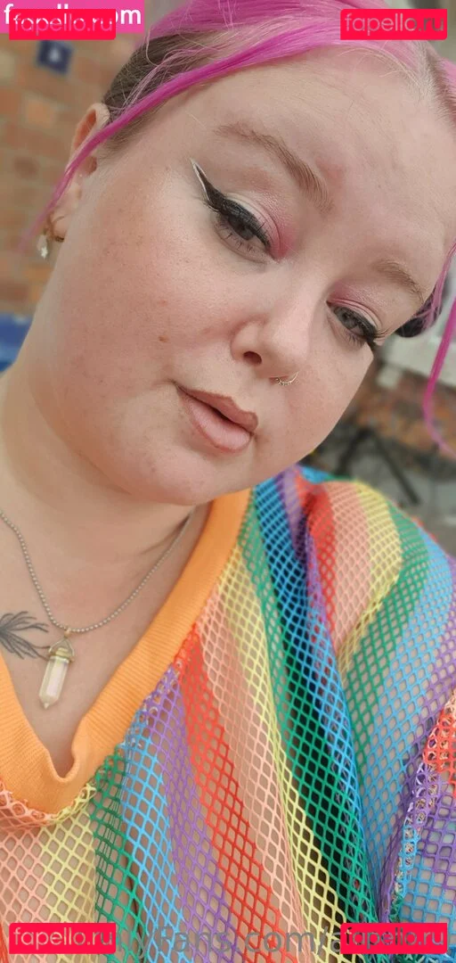 aiish69 Onlyfans Photo Gallery 