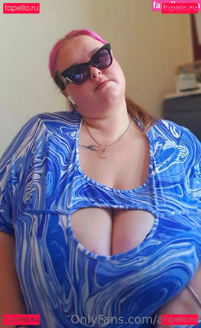 aiish69 Onlyfans Photo Gallery 