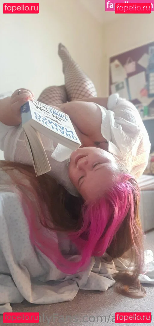 aiish69 Onlyfans Photo Gallery 