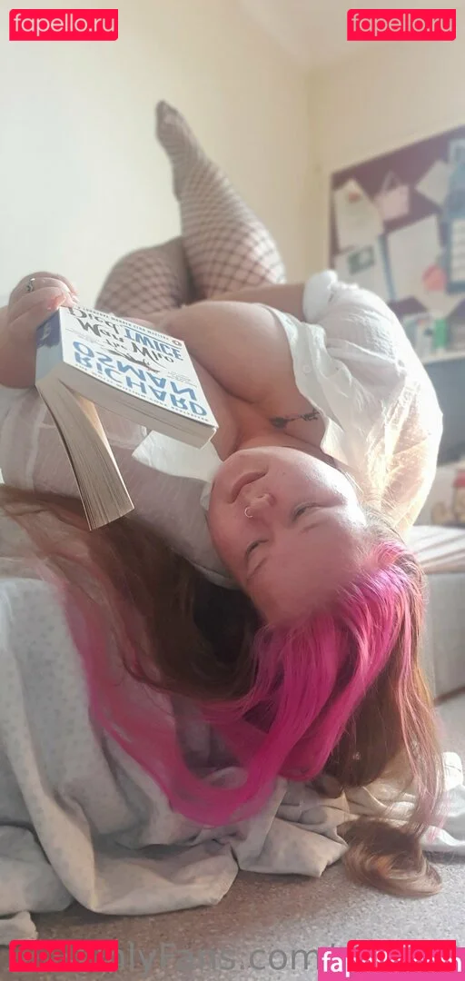 aiish69 Onlyfans Photo Gallery 