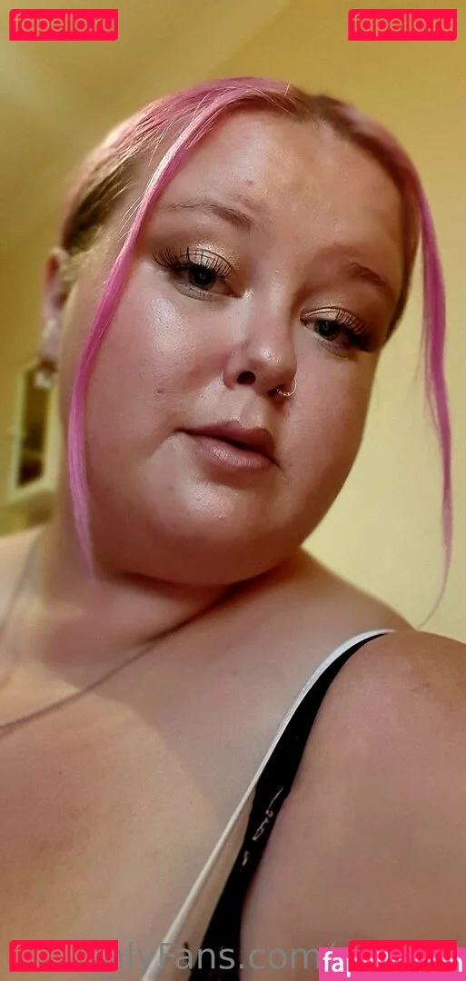 aiish69 Onlyfans Photo Gallery 