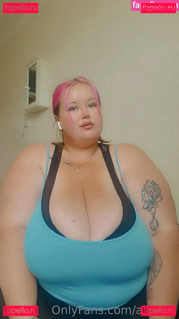 aiish69 Onlyfans Photo Gallery 