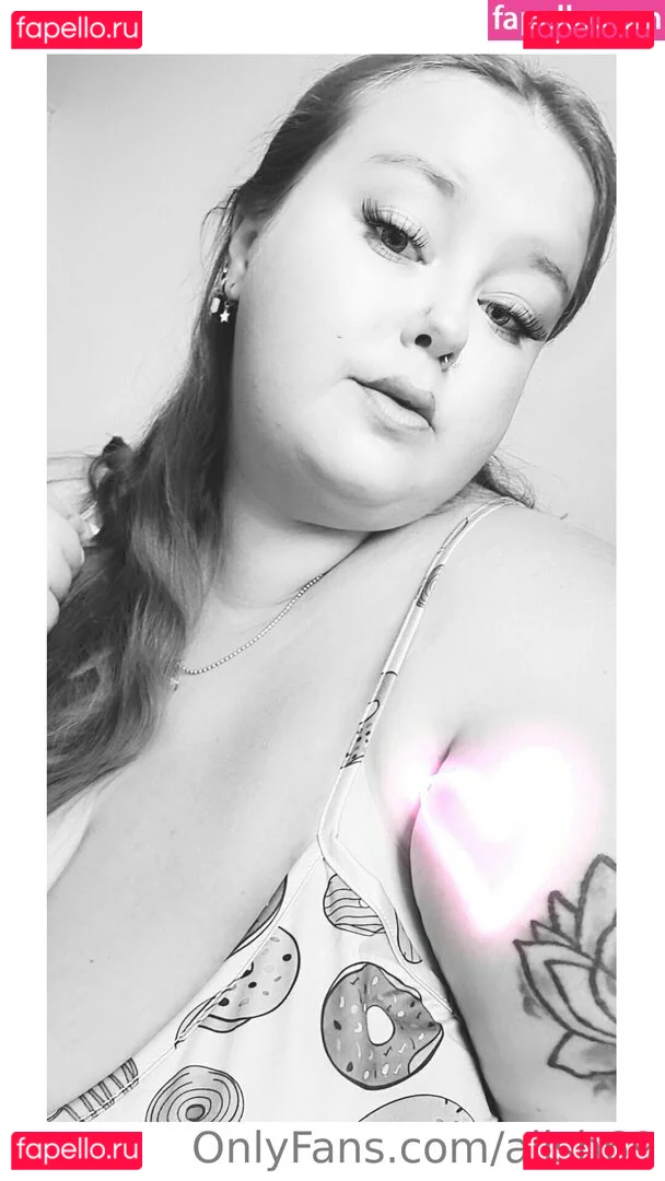 aiish69 Onlyfans Photo Gallery 