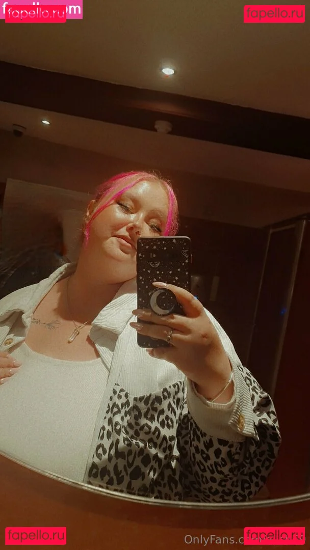 aiish69 Onlyfans Photo Gallery 