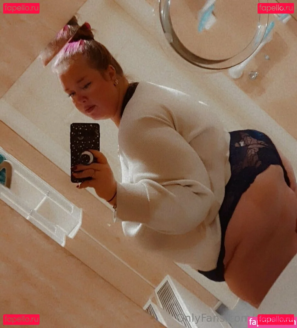 aiish69 Onlyfans Photo Gallery 