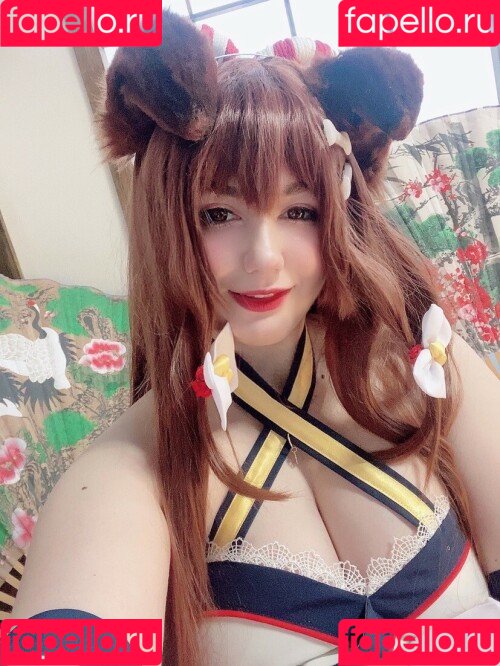 mintosylveon Onlyfans Photo Gallery 