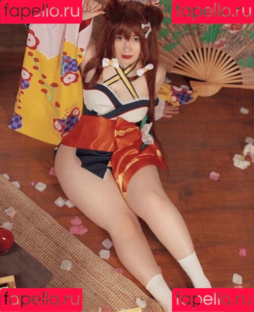 mintosylveon Onlyfans Photo Gallery 