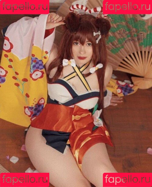 mintosylveon Onlyfans Photo Gallery 