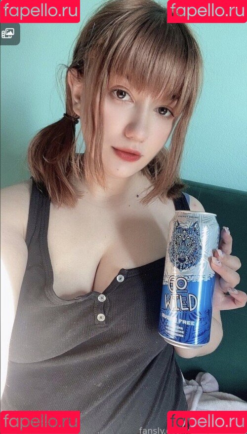 mintosylveon Onlyfans Photo Gallery 