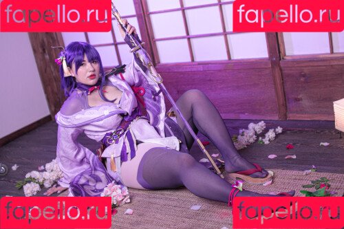 mintosylveon Onlyfans Photo Gallery 