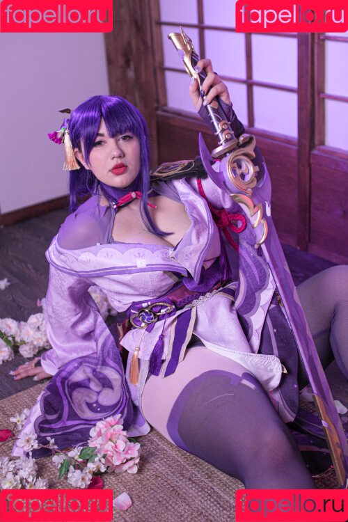 mintosylveon Onlyfans Photo Gallery 