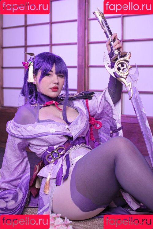 mintosylveon Onlyfans Photo Gallery 