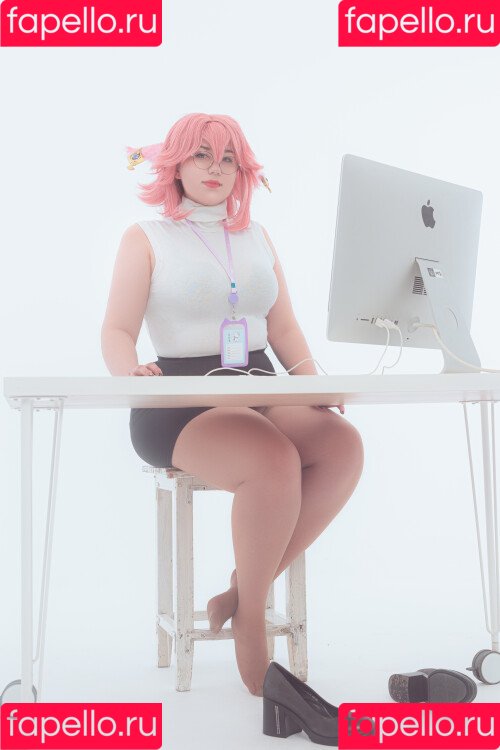 mintosylveon Onlyfans Photo Gallery 