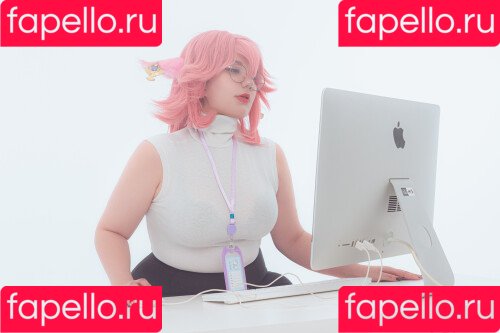 mintosylveon Onlyfans Photo Gallery 