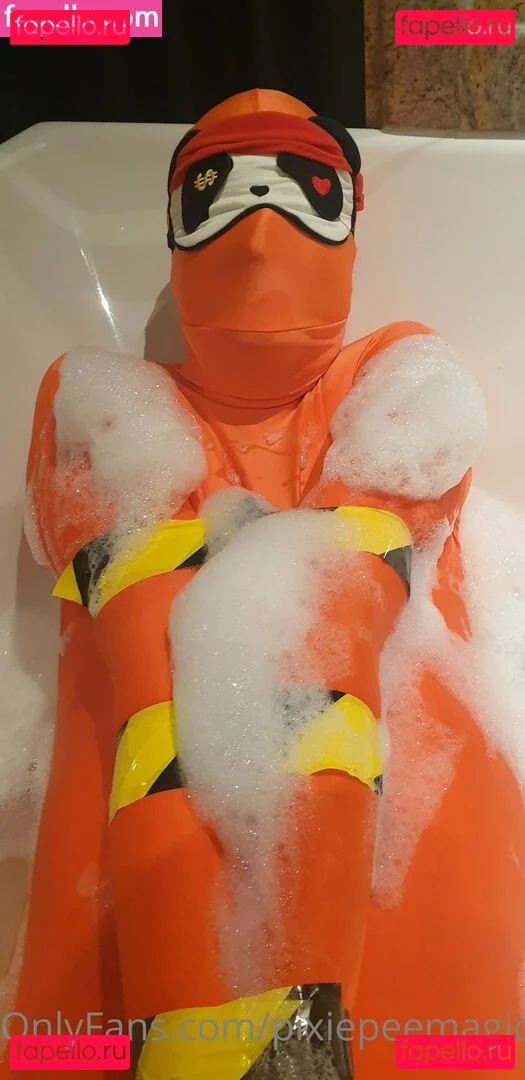 pixiepeemagic Onlyfans Photo Gallery 