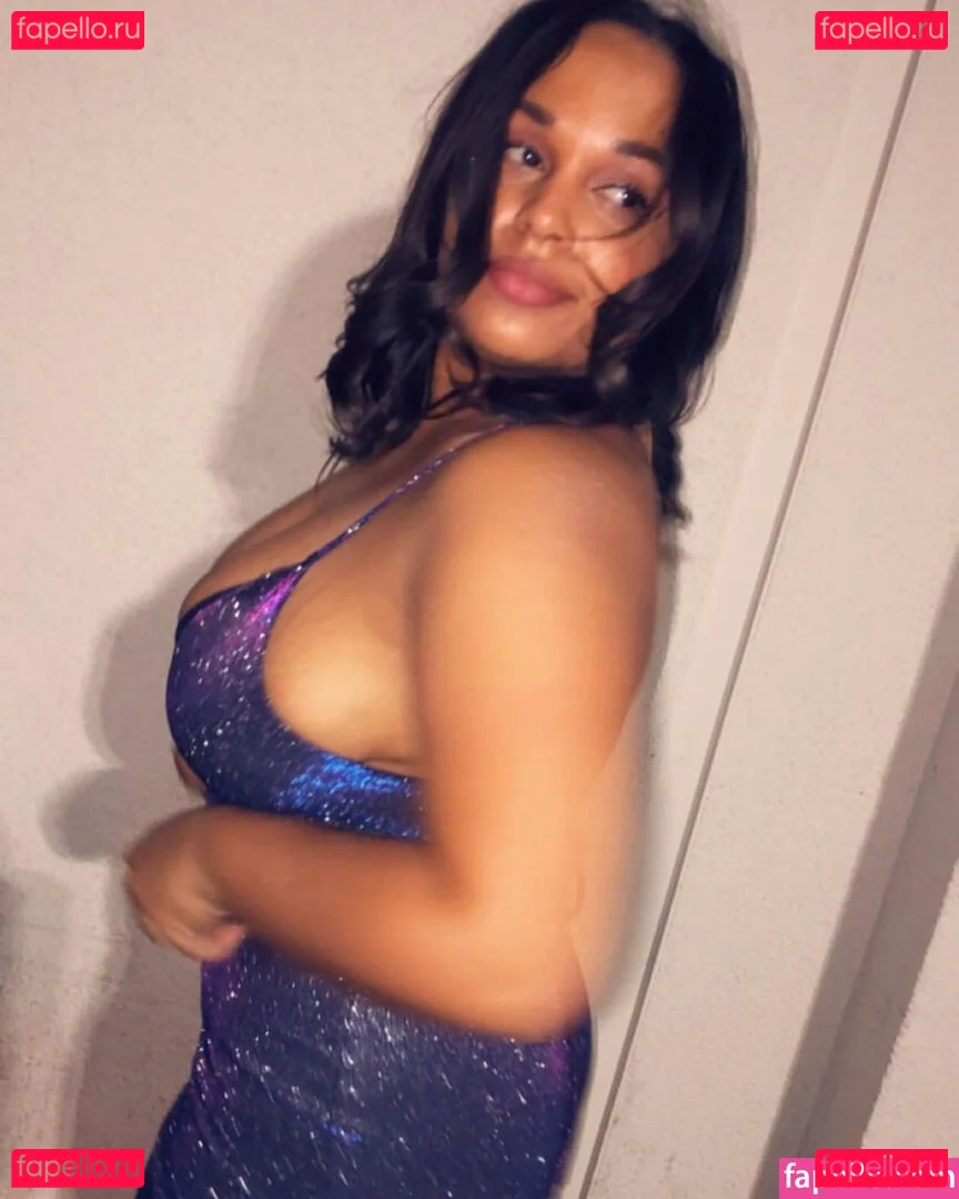 Sharlettewitch Onlyfans Photo Gallery 