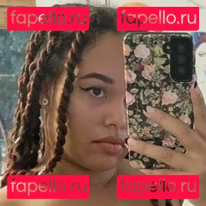 Sharlettewitch Onlyfans Photo Gallery 