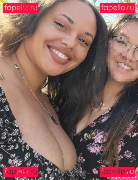 Sharlettewitch Onlyfans Photo Gallery 