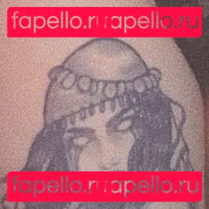 melamori Onlyfans Photo Gallery 