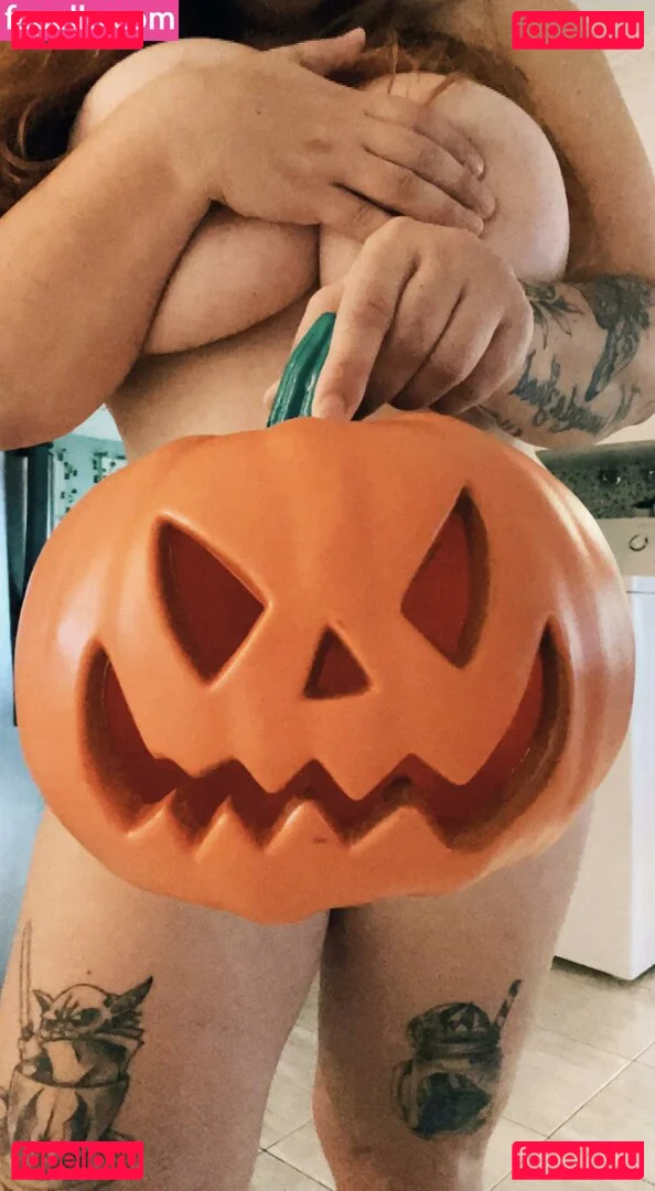 Darthchivette Onlyfans Photo Gallery 