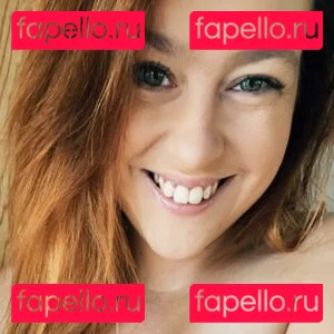 Darthchivette Onlyfans Photo Gallery 