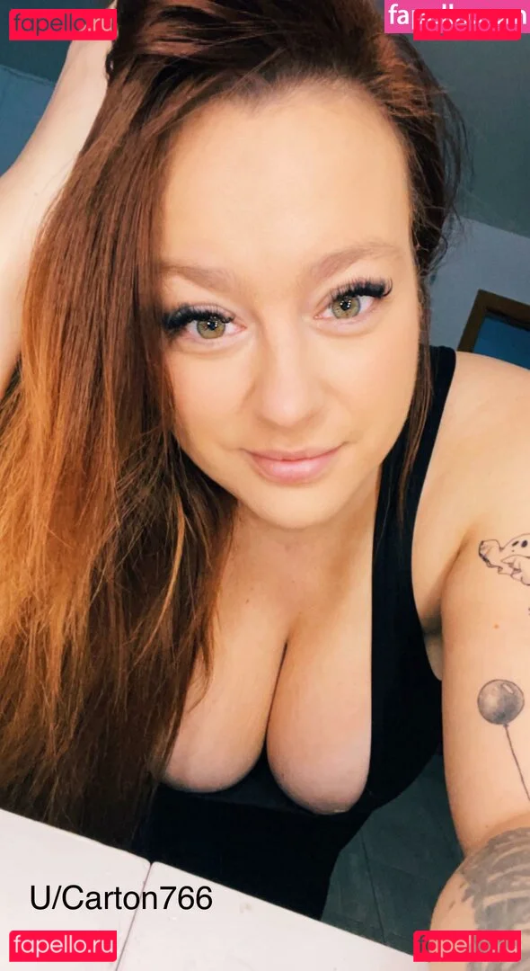 Darthchivette Onlyfans Photo Gallery 