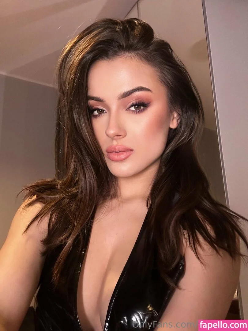 Lady Perse Onlyfans Photo Gallery 