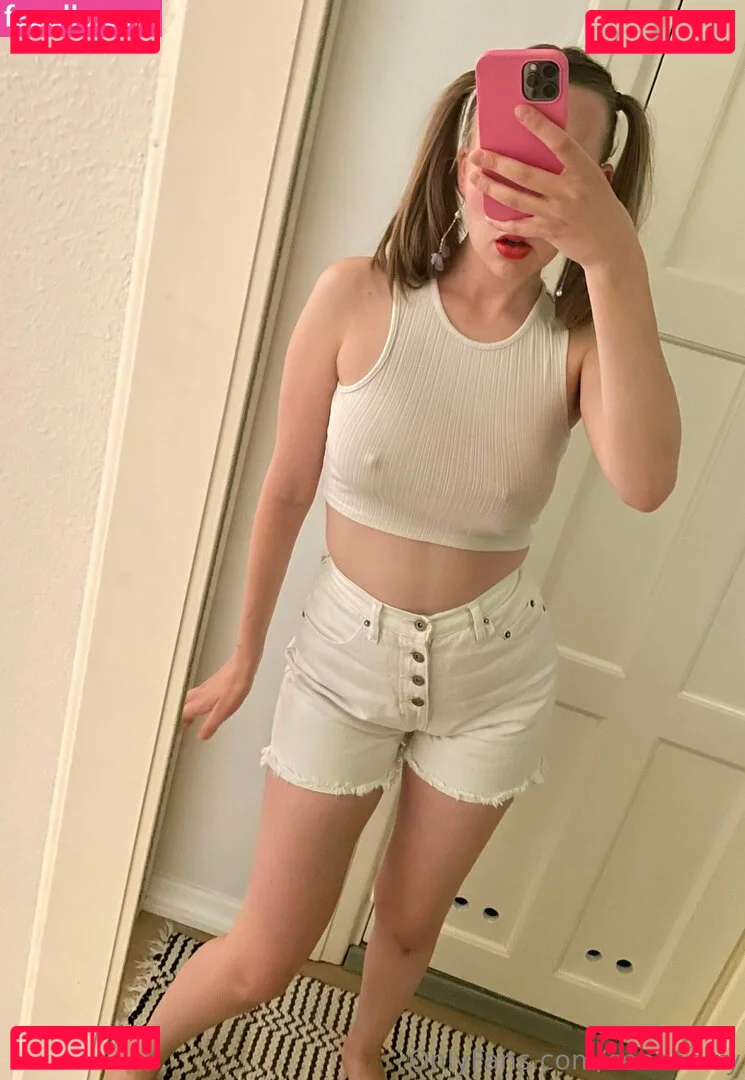 cencherry Onlyfans Photo Gallery 