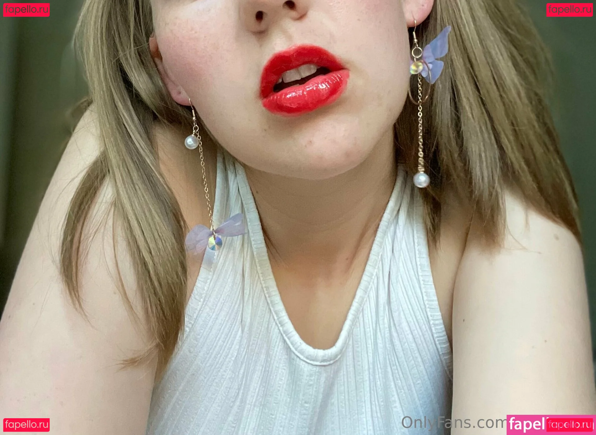 cencherry Onlyfans Photo Gallery 