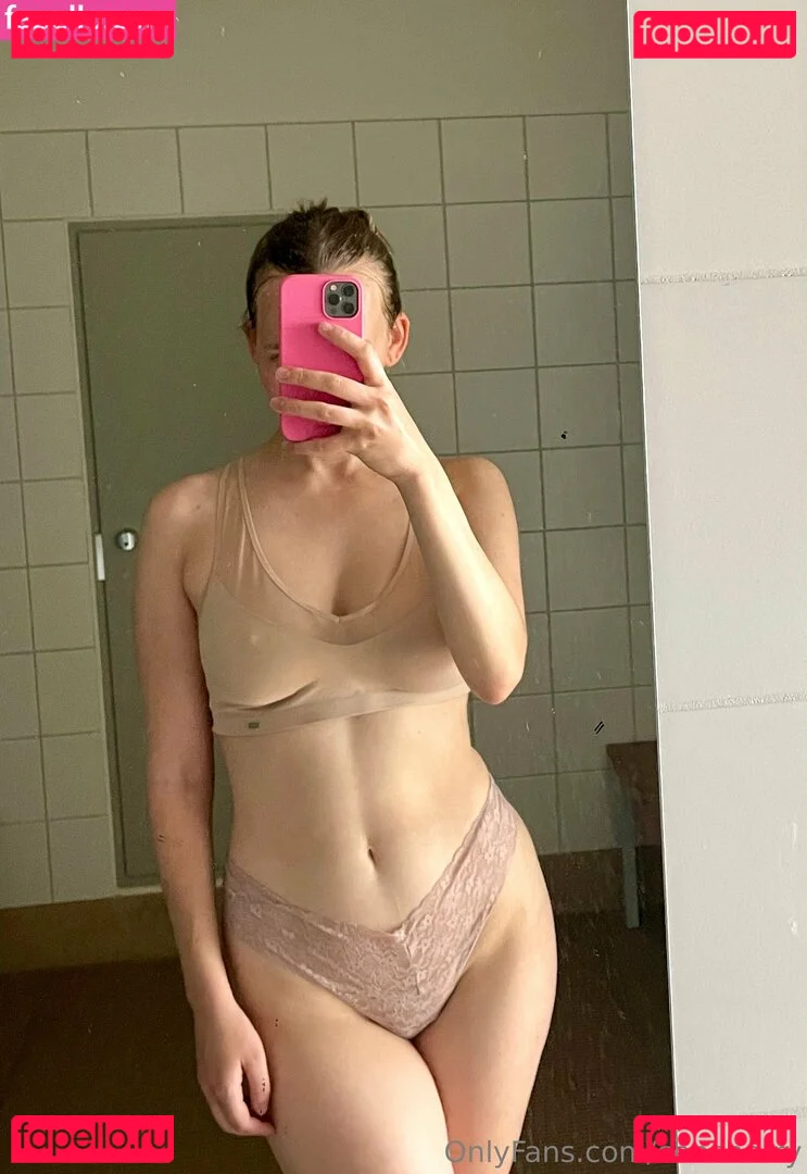 cencherry Onlyfans Photo Gallery 